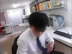 Incredible Japanese girl in New Handjobs, Squirting/Shiofuki JAV scene, it's amaising