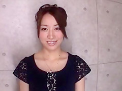 Incredible Japanese slut Mau Morikawa in Exotic POV, Couple JAV video