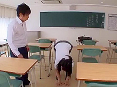 Incredible Japanese whore Kana Yume in Crazy Dildos/Toys, Masturbation JAV clip
