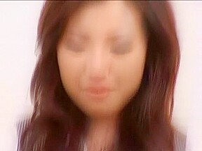 Incredible Japanese whore Misuzu Imai, Senri Yamabuki, Ryo Natsume in Exotic Cunnilingus JAV scene