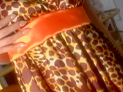 Incredible Japanese whore Miyu Hoshino in Amazing Couple JAV clip