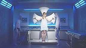 Incredible Japanese whore Risa Coda in Hottest Threesomes, Dildos/Toys JAV clip