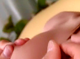 Incredible Japanese whore Shinju Murasaki in Crazy Rimming, Big Tits JAV video