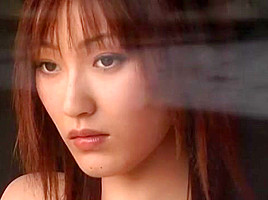Incredible Japanese whore Shinju Murasaki in Crazy Rimming, Big Tits JAV video
