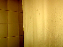 Incredible Japanese whore in Best HD, Shower JAV movie