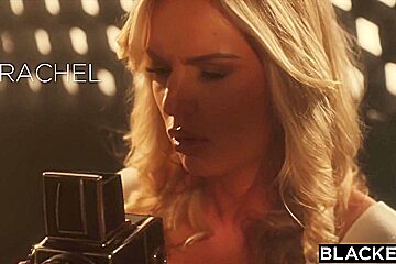 Incredible Porn Movie Big Dick Crazy - Isiah Maxwell