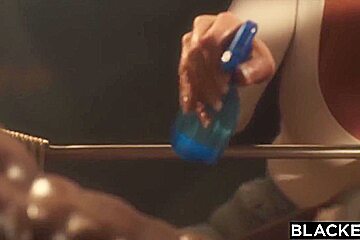 Incredible Porn Movie Big Dick Crazy - Isiah Maxwell