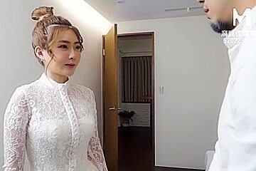 Incredible Porn Movie Big Tits Best Youve Seen