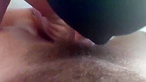 Incredible Porn Movie Gay Hairy Exotic , Check It - Teddy Bear