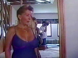Incredible Porn Movie Milf New , Its Amazing