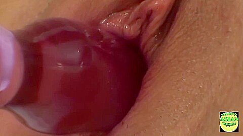 Incredible Sex Clip Big Tits Exclusive Watch Show
