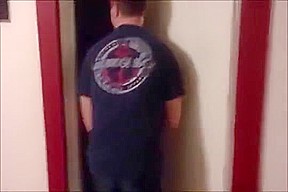 Incredible Sex Clip Like In Your Dreams