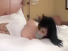 Incredible Sex Movie Milf Private Exotic Youve Seen