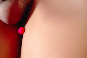 Incredible Sex Movie Transsexual Webcam Exotic Youve Seen