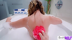 Incredible Sex Video Big Dick Fantastic Only For You With Tiffany Fox And Peter Green
