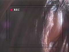 Incredible Sex Video Milf New , Check It With Diana Devoe