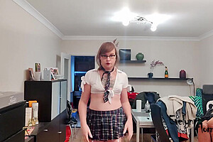 Incredible Xxx Video Transsexual Tattoo Newest Show