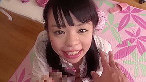 Incredible adult clip Babe crazy , it's amazing