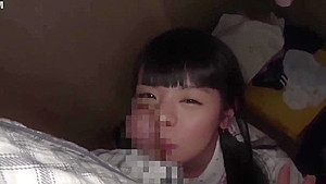 Incredible adult clip Babe crazy , it's amazing