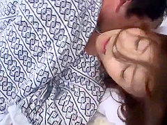 Incredible adult clip Japanese greatest pretty one