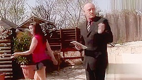 Incredible adult scene Anal & Ass check you've seen