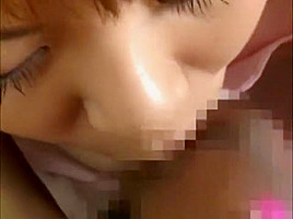 Incredible amateur Cumshots, Fetish porn video