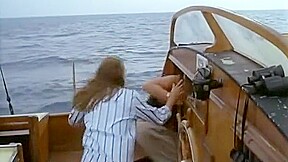Incredible amateur Reality adult video