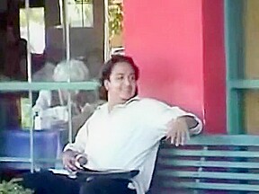 Incredible amateur adult clip