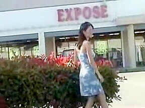 Incredible amateur adult clip