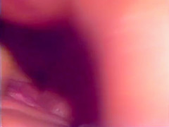 Incredible classic xxx video from the Golden Age