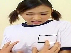 Incredible homemade Facial, Cumshots sex movie