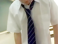 Incredible male in amazing action, mix homosexual porn clip