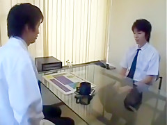 Incredible male in amazing action, mix homosexual porn clip