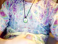 Incredible male in amazing amature, cum shots homo xxx movie