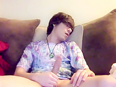 Incredible male in amazing amature, cum shots homo xxx movie