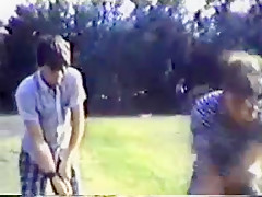 Incredible male in amazing twinks, bareback gay xxx movie
