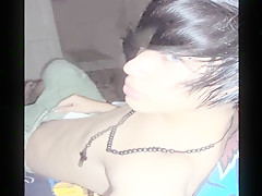 Incredible male in hottest gay xxx clip