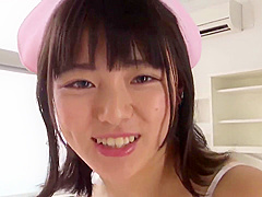 Incredible porn movie 60FPS watch you've seen