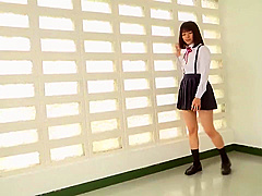 Incredible porn movie 60FPS watch you've seen