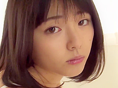 Incredible porn movie 60FPS watch you've seen