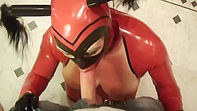 Incredible porn movie French check only here