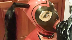 Incredible porn movie French check only here