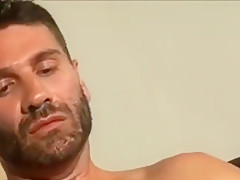 Incredible porn movie homo Muscle check only here