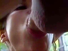 Incredible porn scene POV fantastic just for you