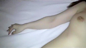 Incredible porn video Creampie exotic watch show