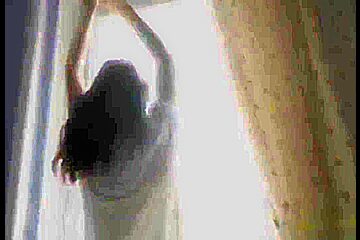 Incredible porn video Small Tits hot , it's amazing