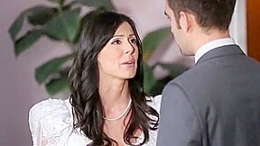Incredible pornstar Kendra Lust in exotic milfs, hardcore adult movie