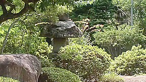 Incredible pornstar in best outdoor, japanese xxx clip