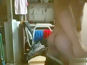 Incredible sex clip homosexual Solo Male new uncut