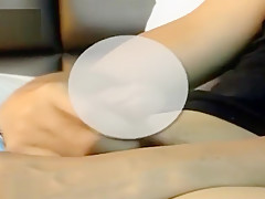Incredible sex clip homosexual Uncut unbelievable uncut